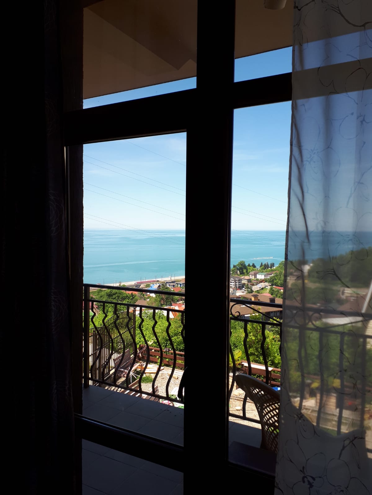 Фото Лоо-ра