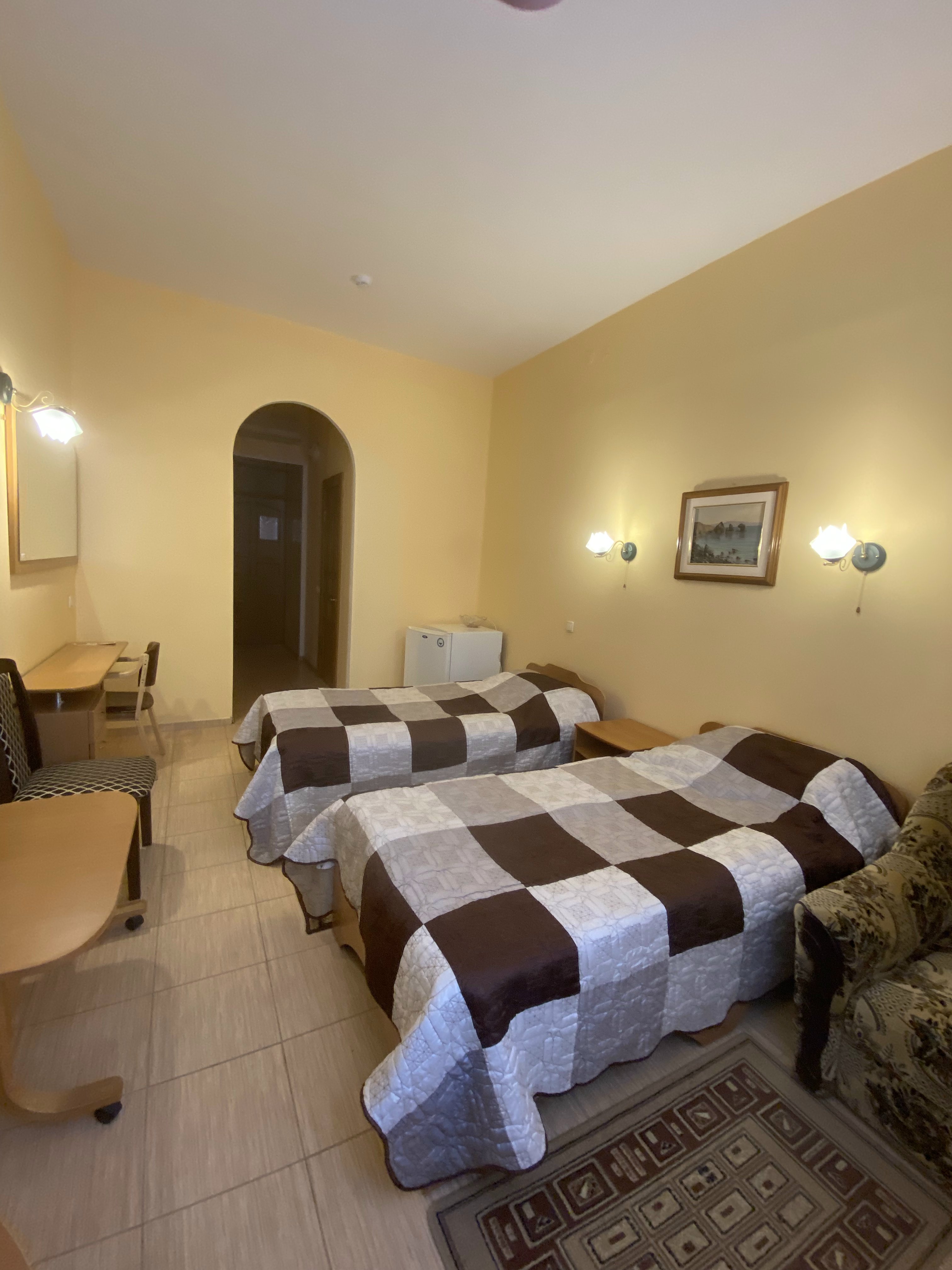 Фото Хелена