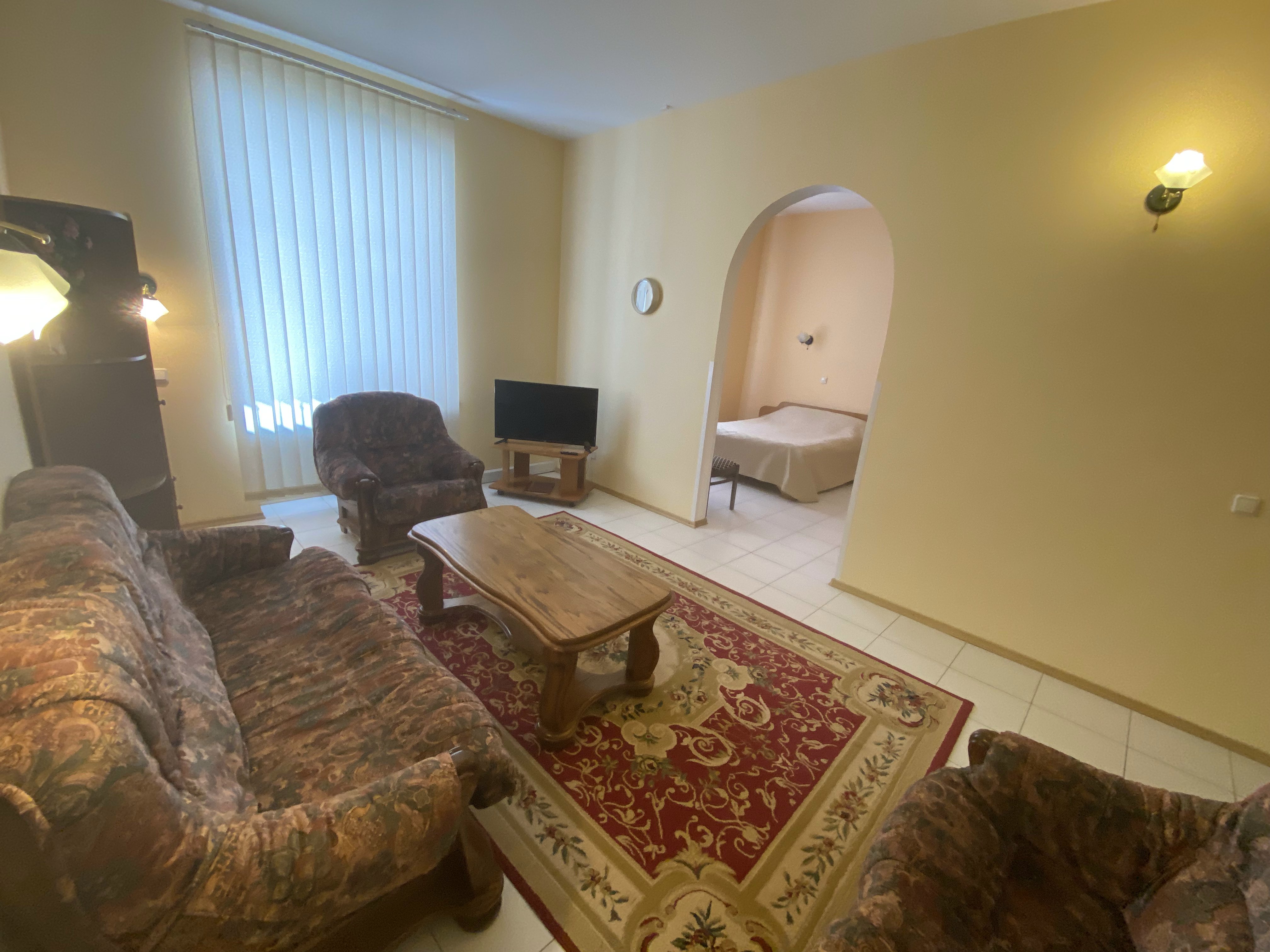 Фото Хелена