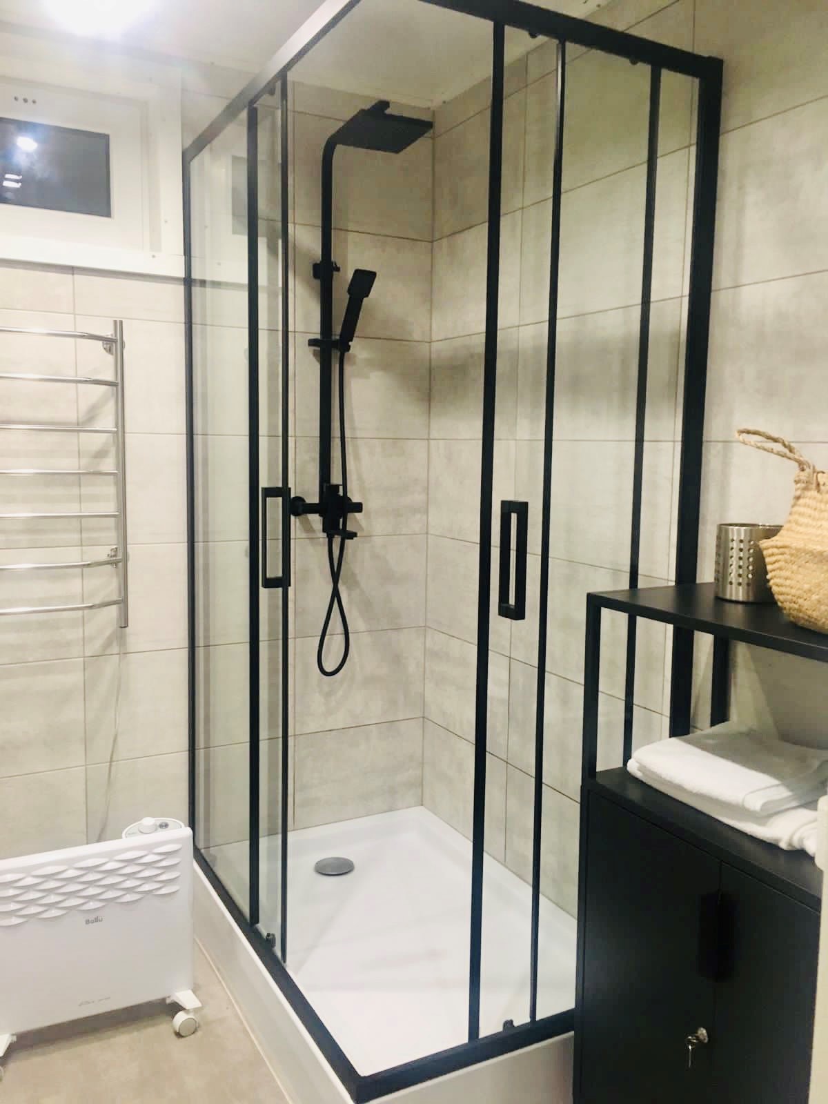 Фото Goose House