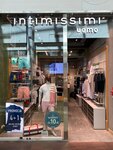Intimissimi (Województwo mazowieckie, Warszawa, ulica Wołoska, 12), clothing store