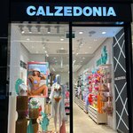 Calzedonia (praspiekt Pieramožcaŭ, 9), stockings and tights shop