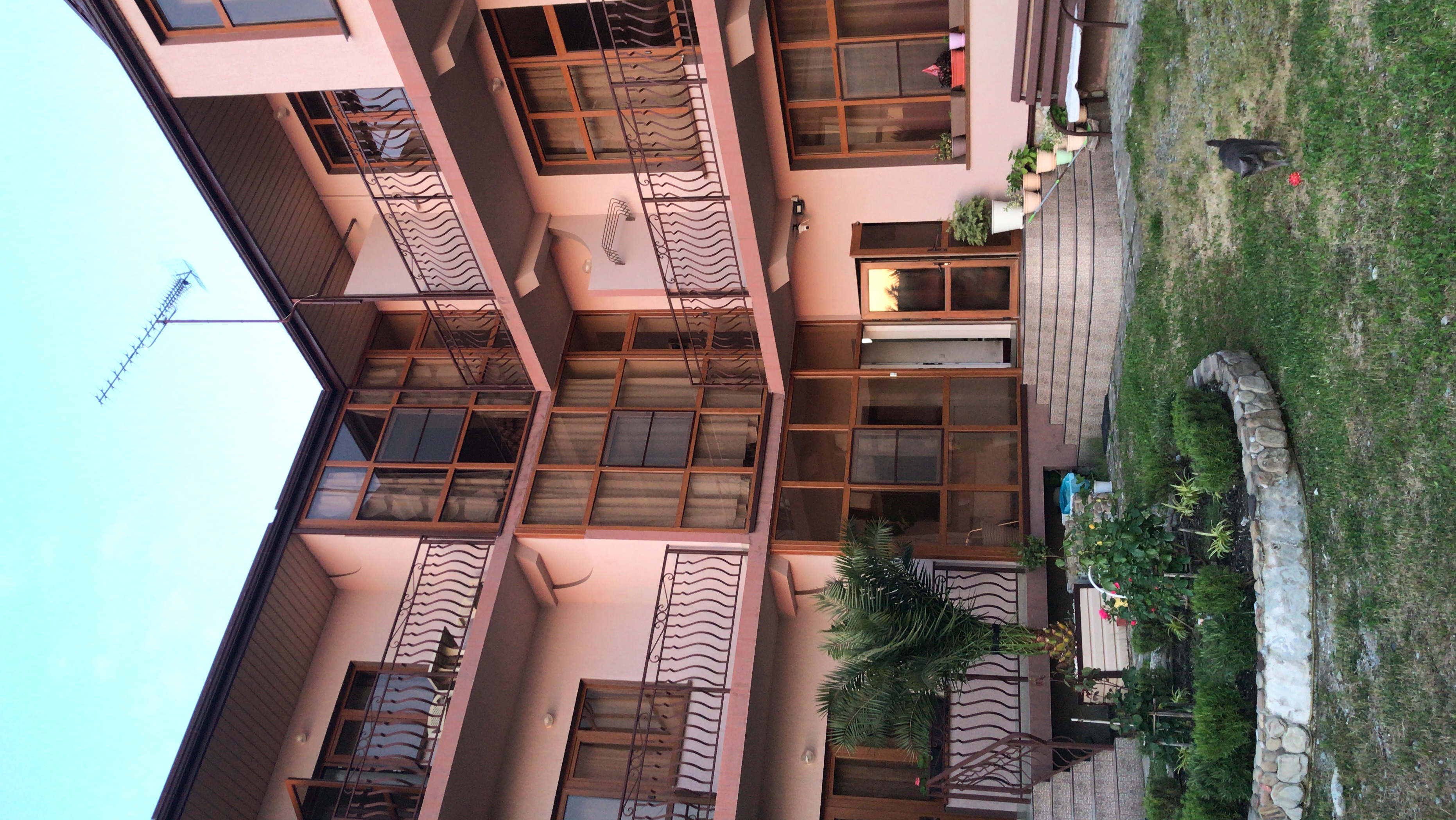 Фото Лоо-ра