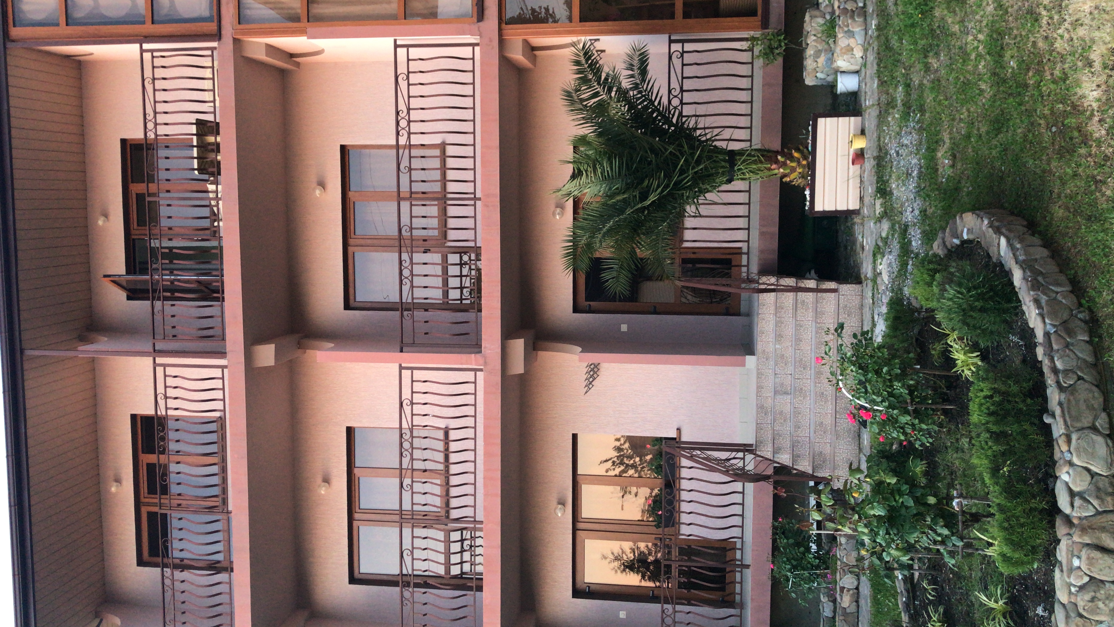 Фото Лоо-ра