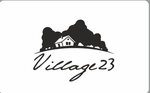 Village