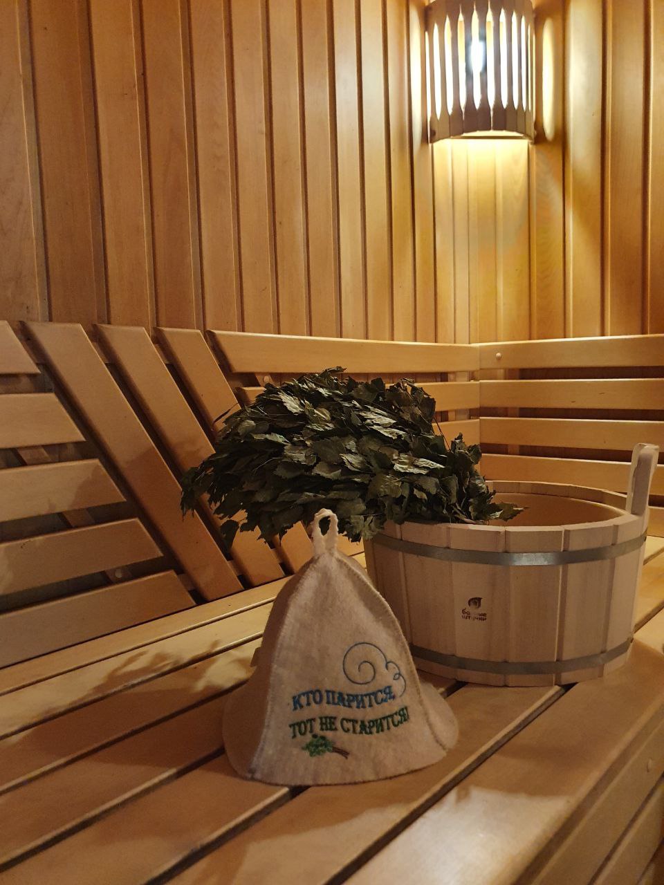 Фото АлтайДача22