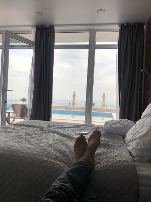 Фото Bella Safia