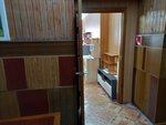 ВяткаМебель (Nikolskaya ulitsa, 4), furniture store