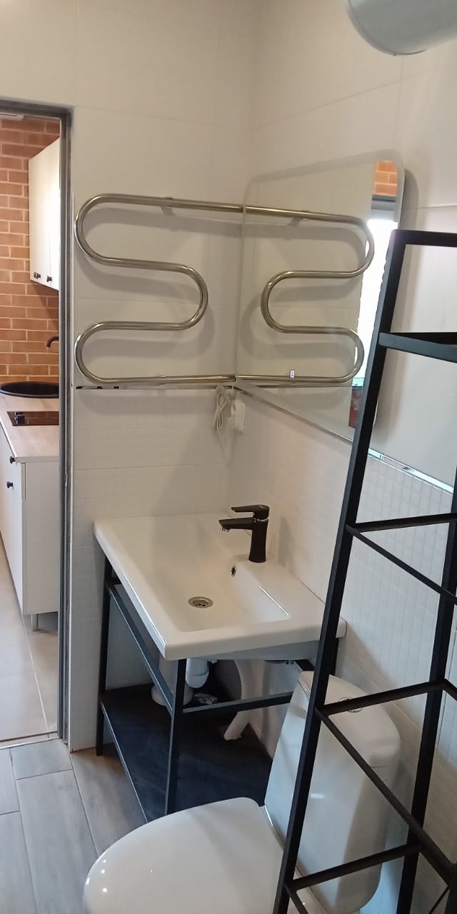 Фото ВесеЛофт