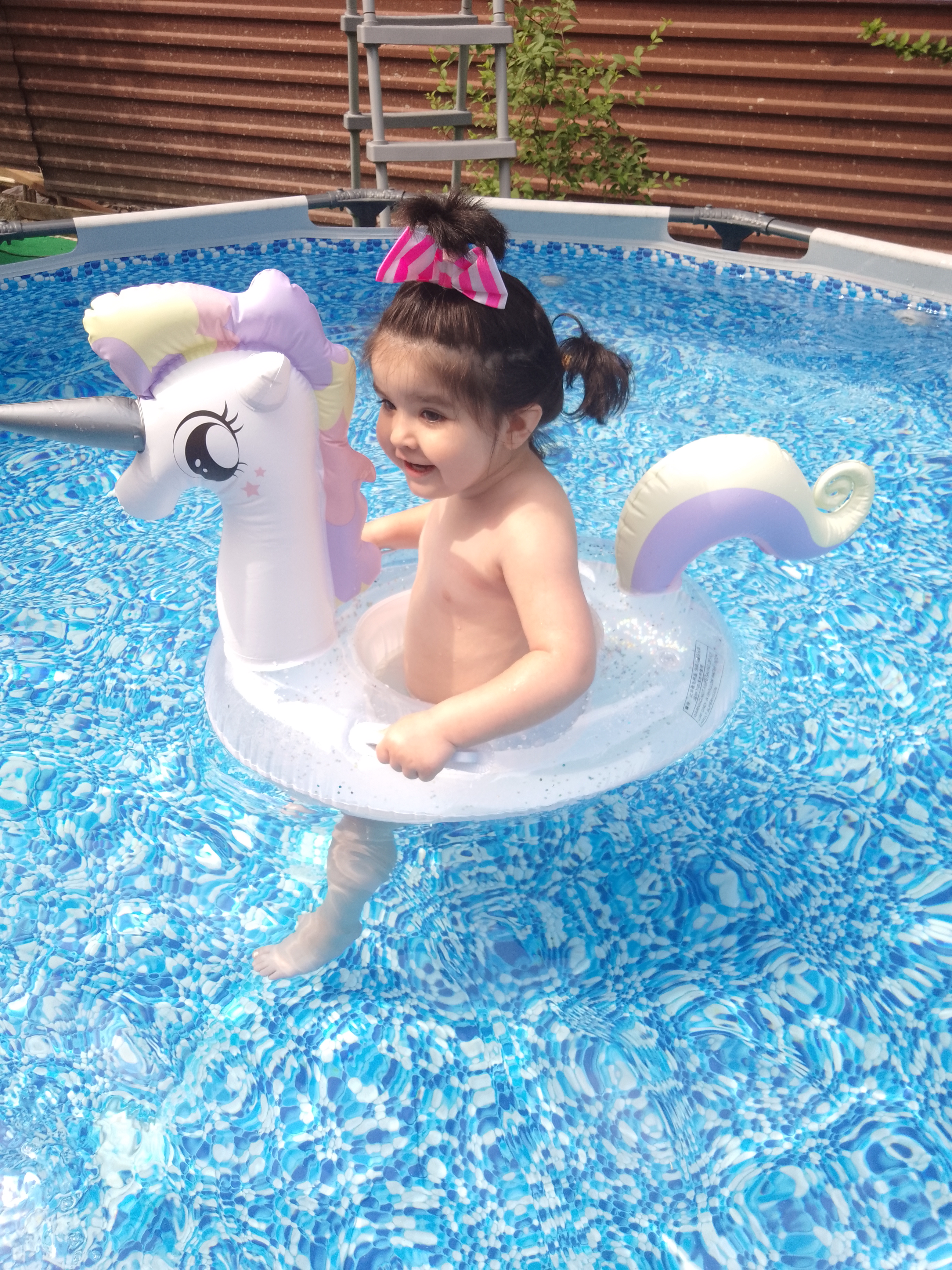 Фото Южаночка