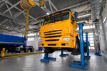 Сдм-сервис (derevnya Khmeli, shosse Kosmonavtov, 304А/10), car service, auto repair