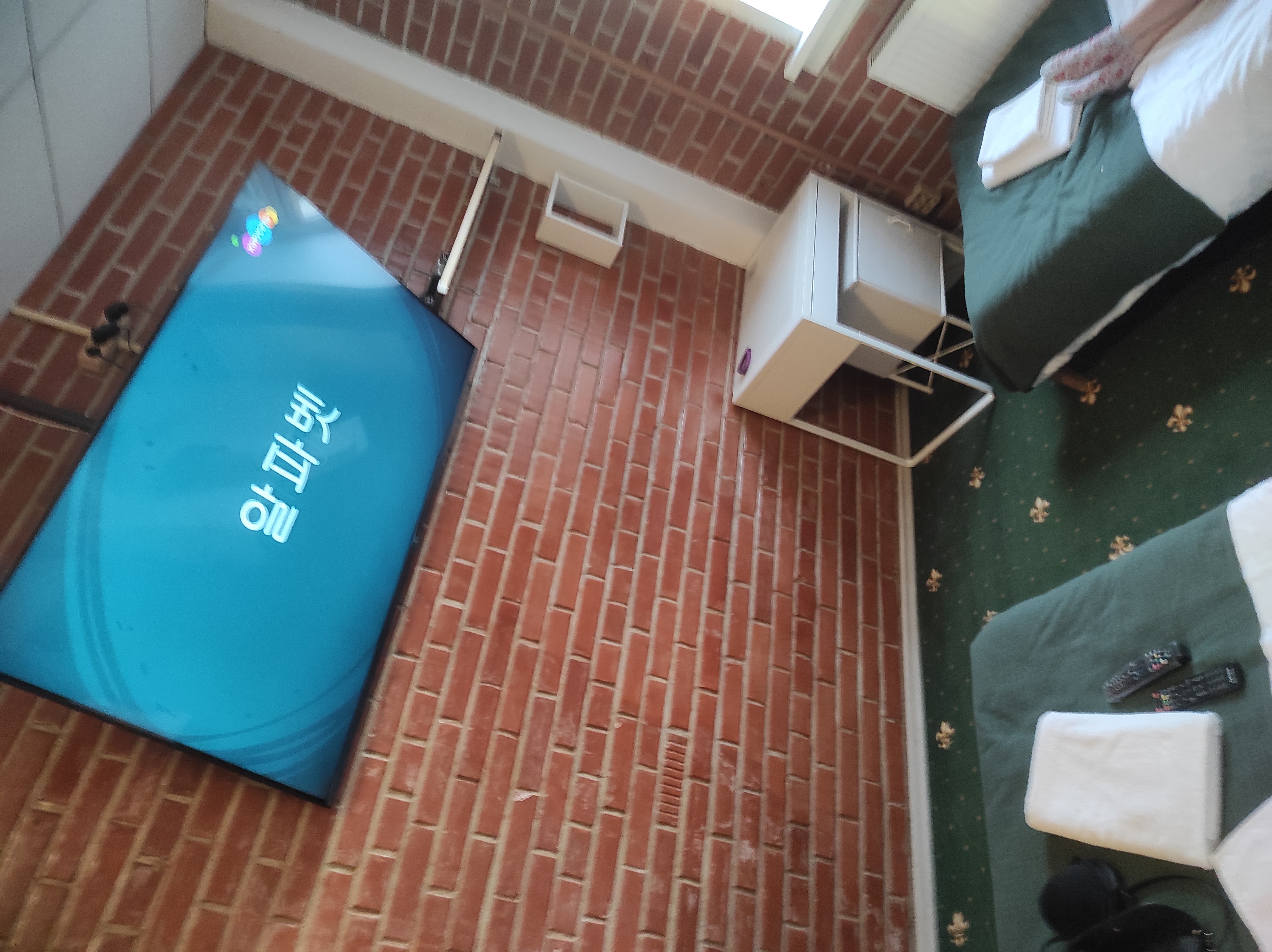 Фото Happy family