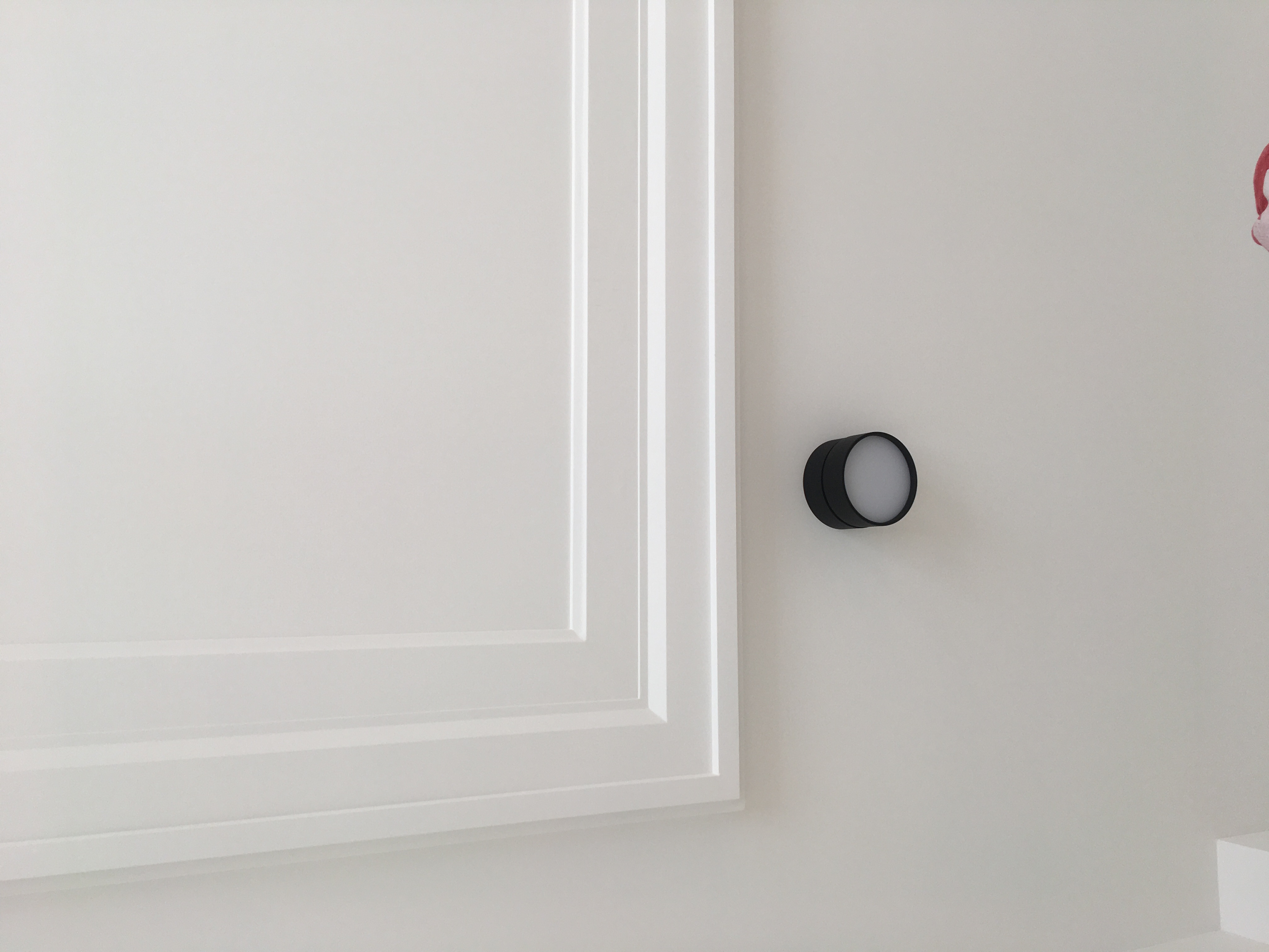 Фото отзыва