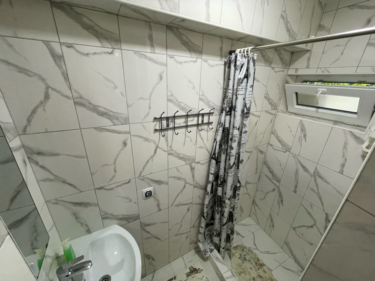 Фото Николь