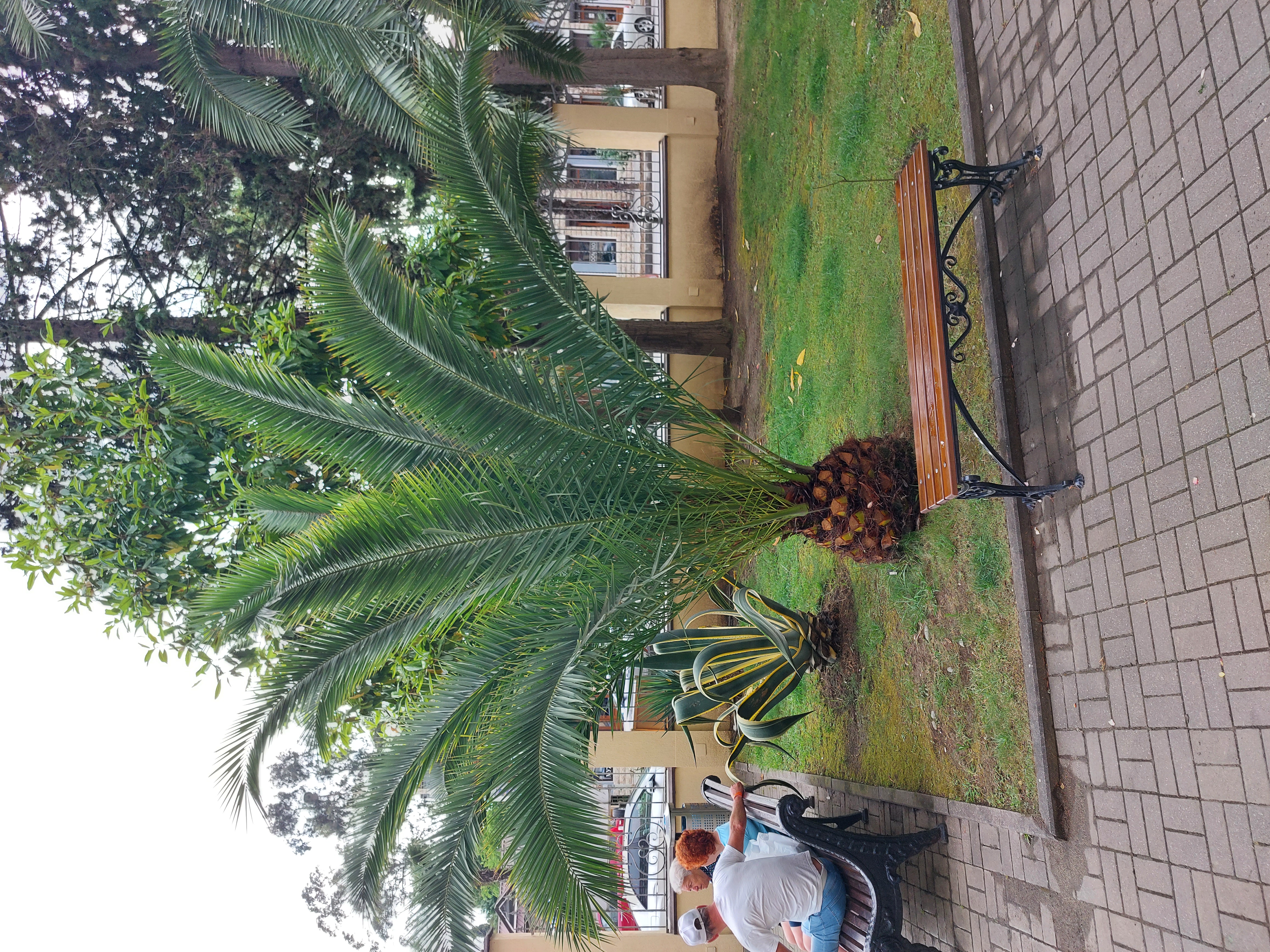 Фото Сан-Марина