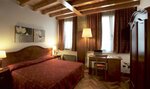 PriMotel Brescia