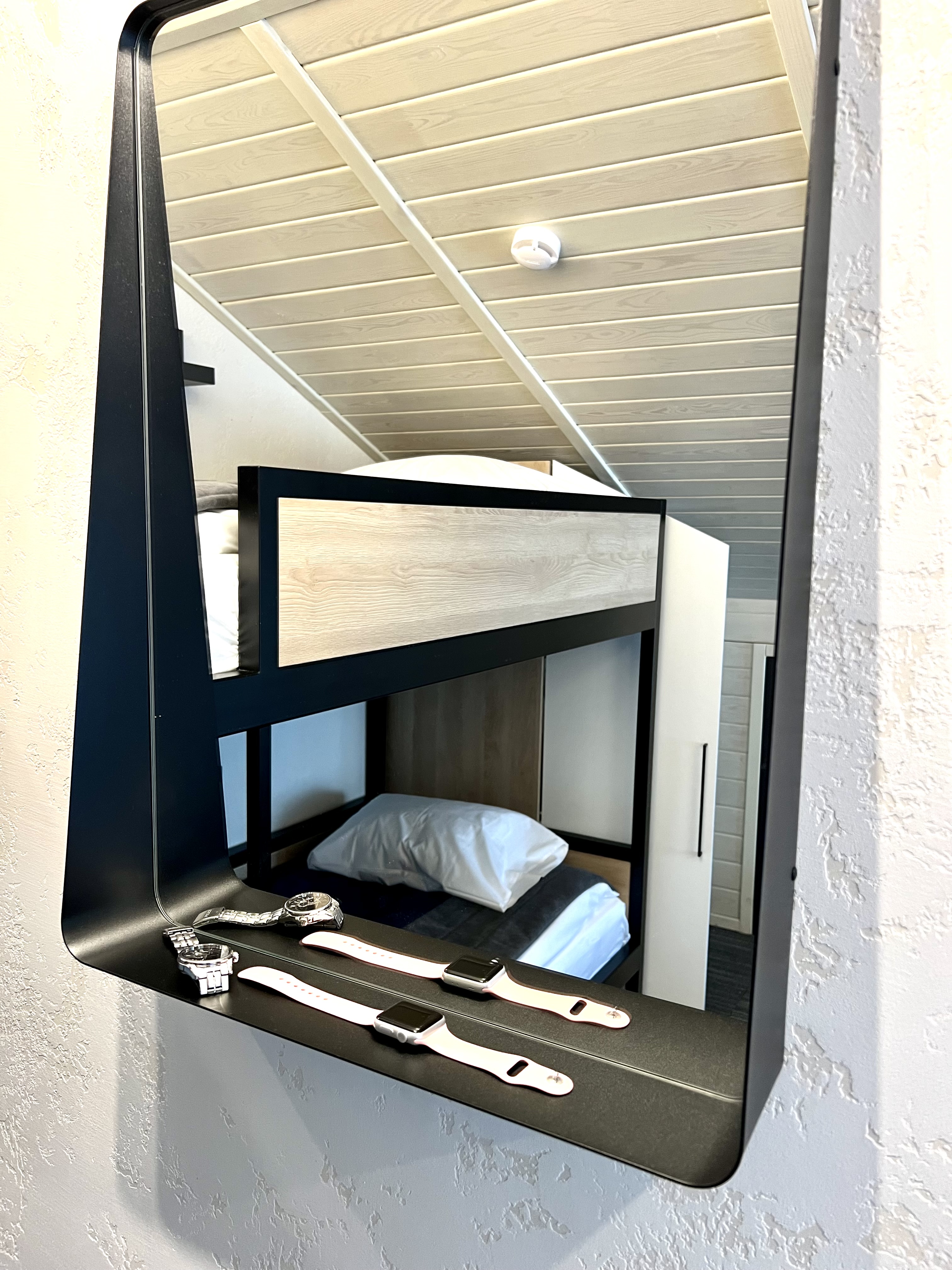 Фото Терве Ранта