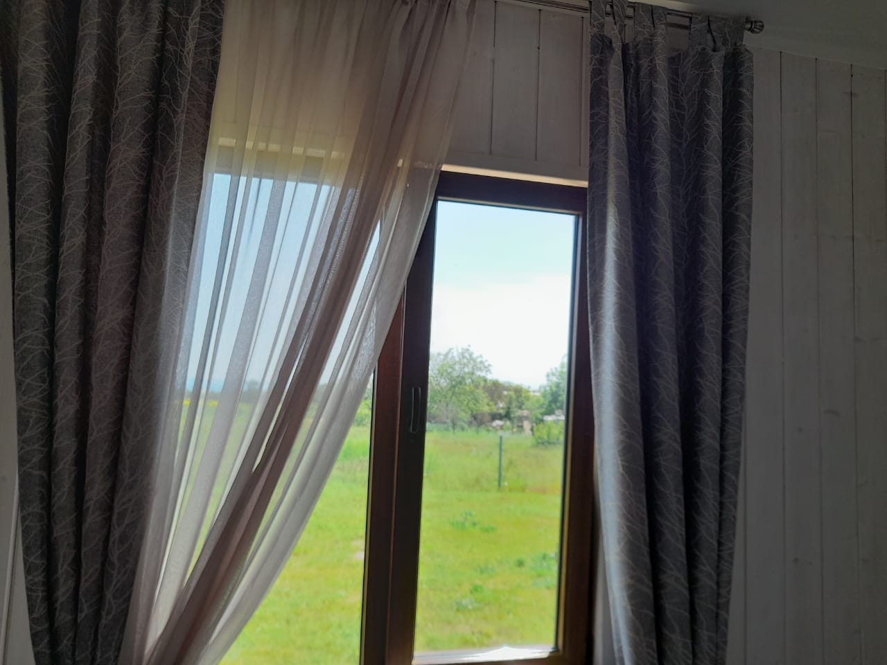 Фото Дом для отпуска