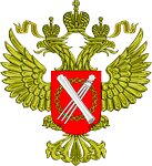Логотип