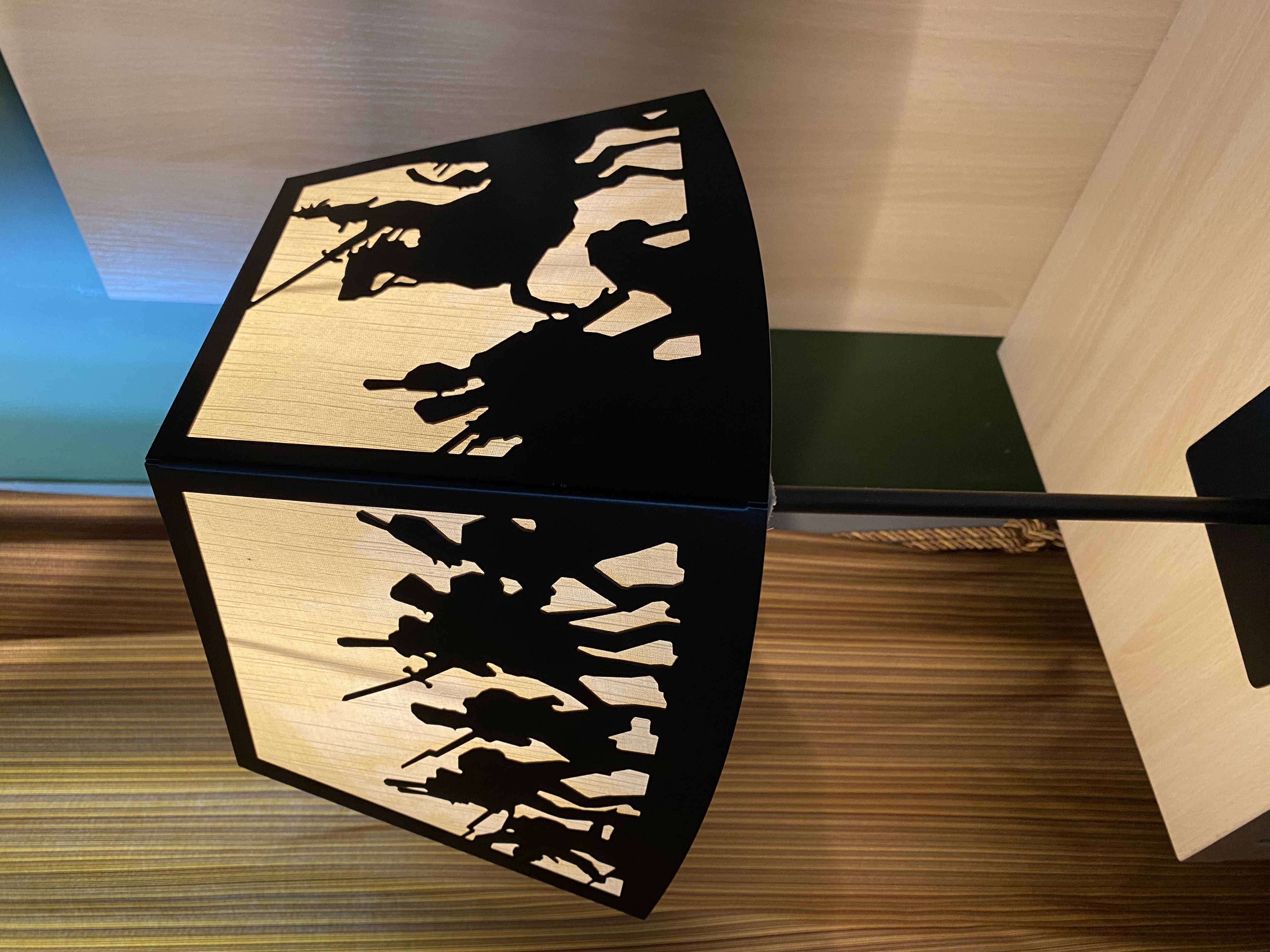 Фото Кутузов