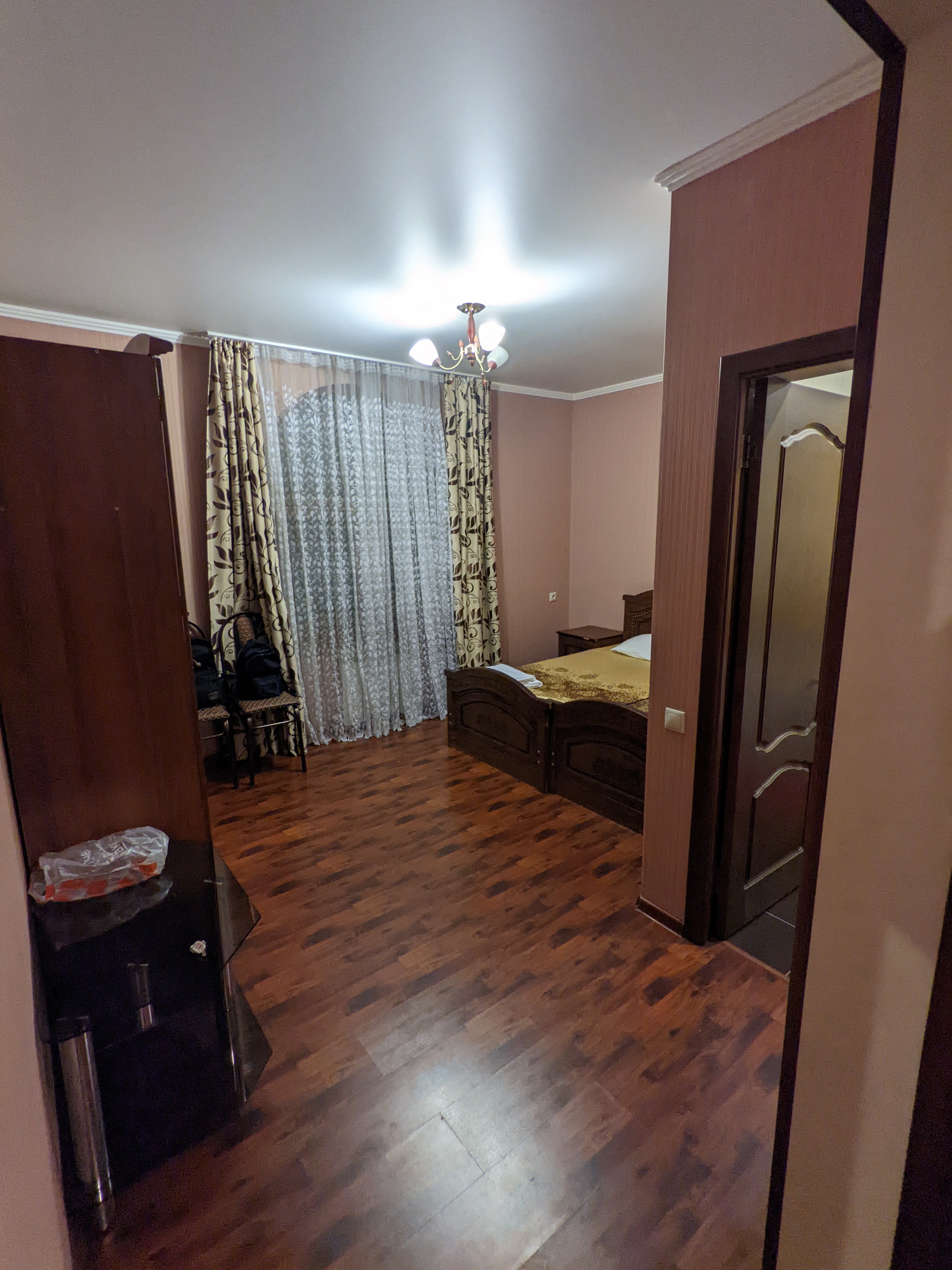 Фото Амалия