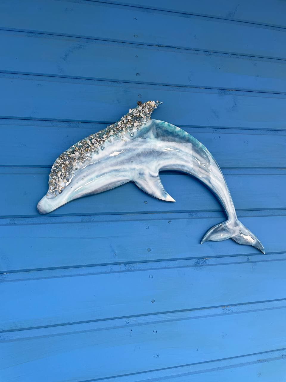 Фото 7 Ветров