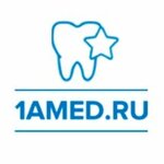 Стоматология (Ягодная ул., 6, Москва), стоматологическая клиника в Москве