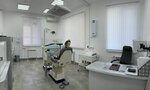 Dentistry (ulitsa Chkalova, 2В) ، عيادات الأسنان