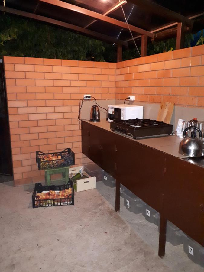 Фото Комфорт