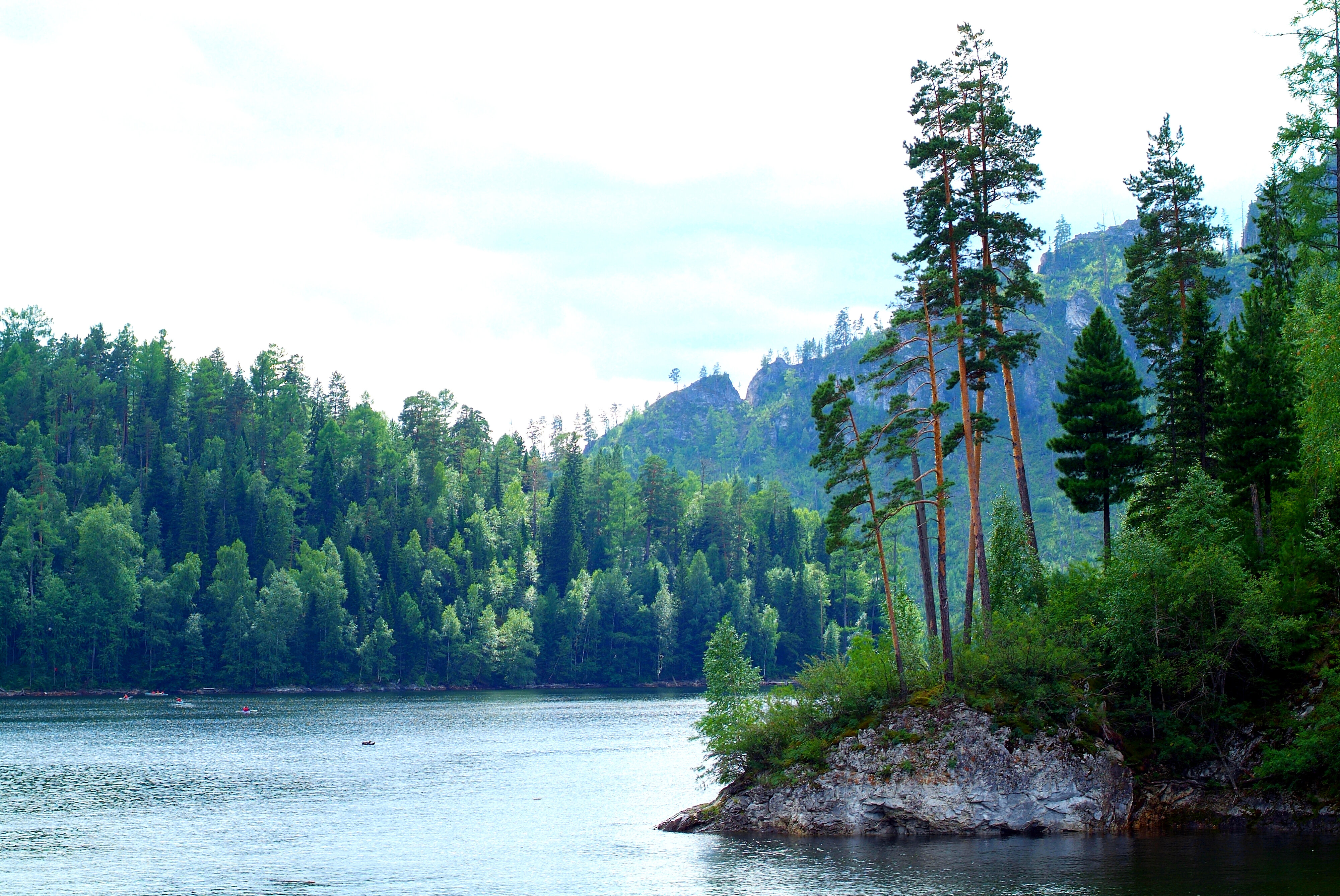 Фото Адмирал