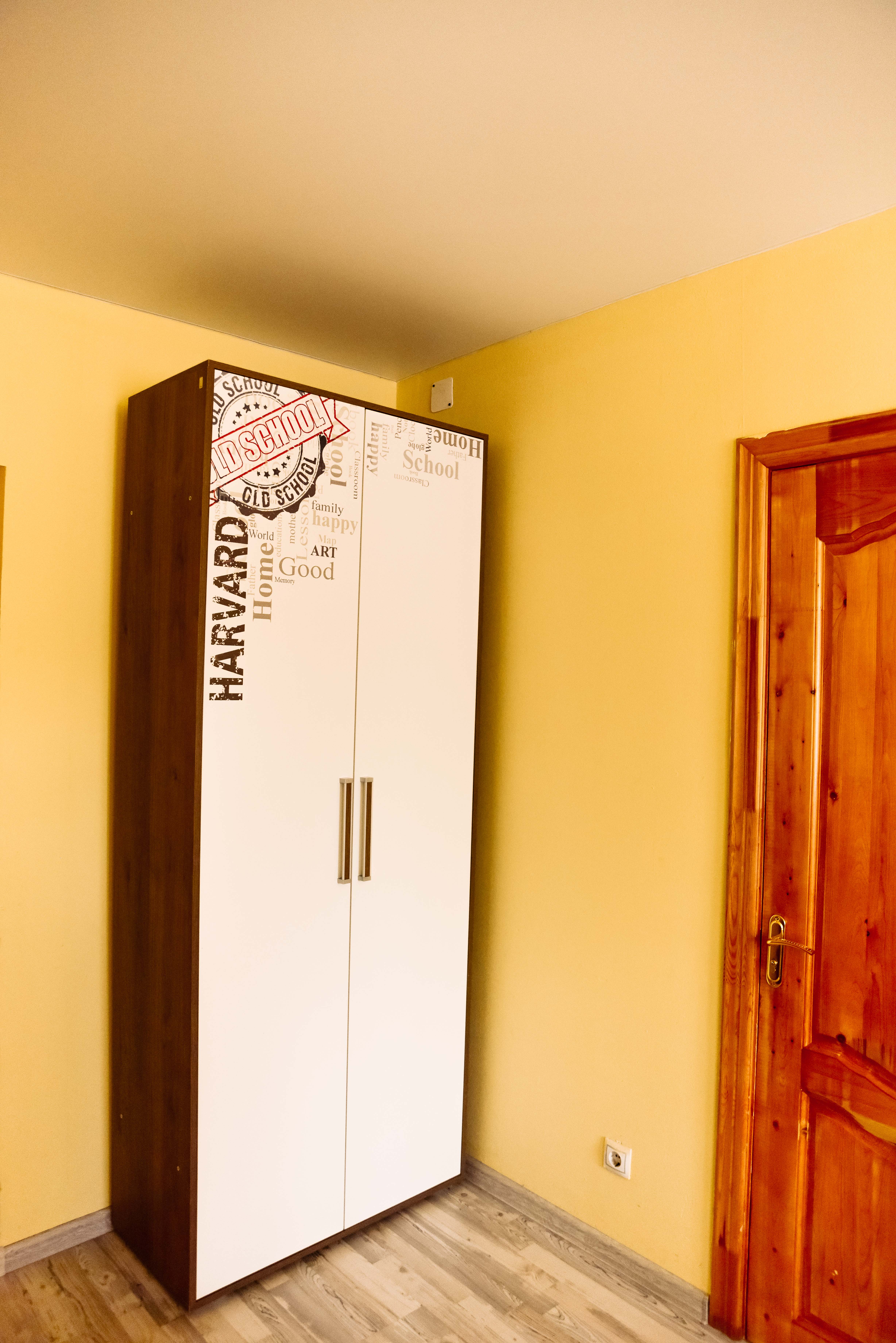 Фото Спортивно-оздоровительный центр имени в. Терешковой