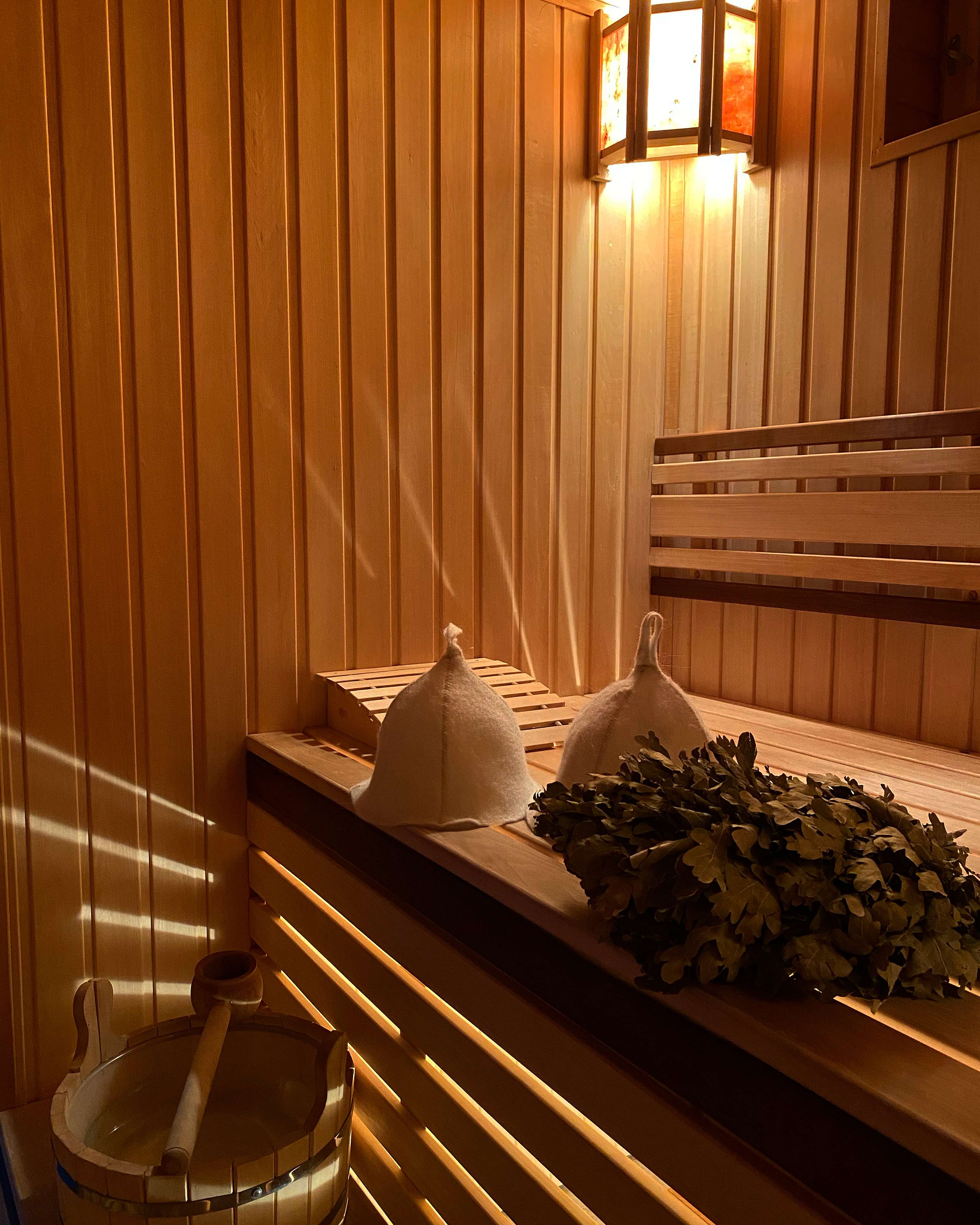 Фото Кристалл