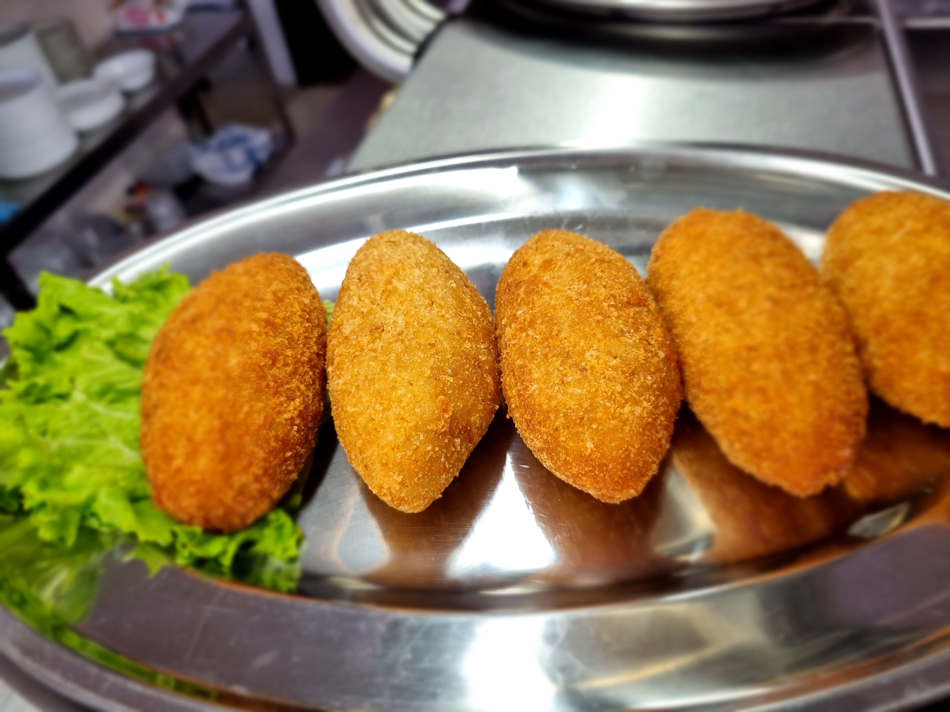 Фото Leonsia Family Hotel