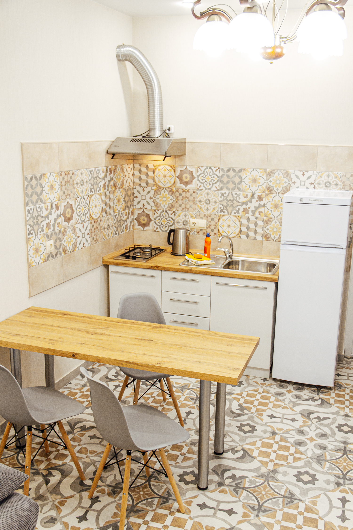 Фото Planeta Mov