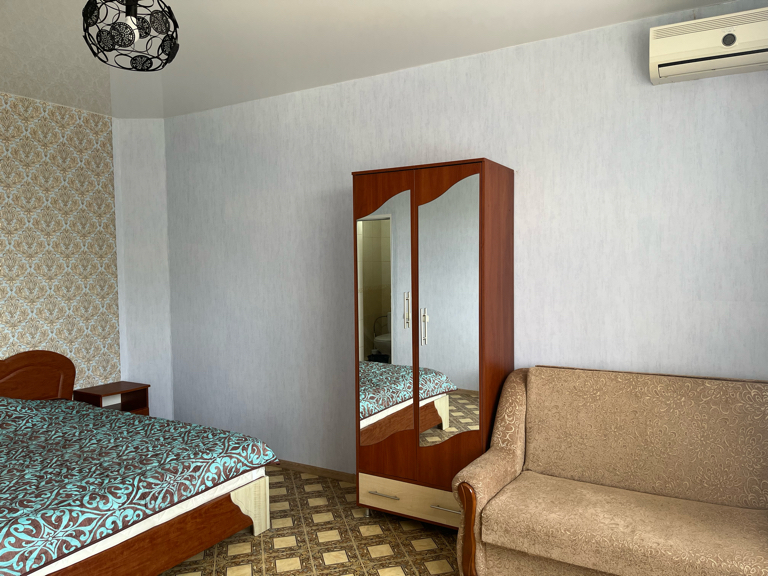 Фото Сафина