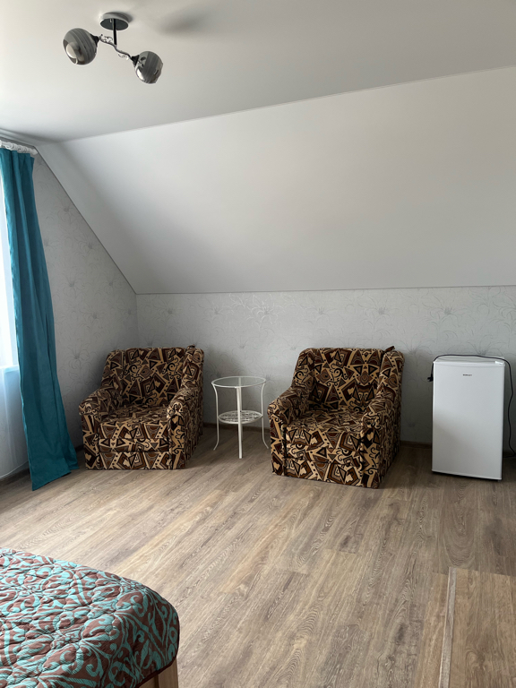 Фото Сафина