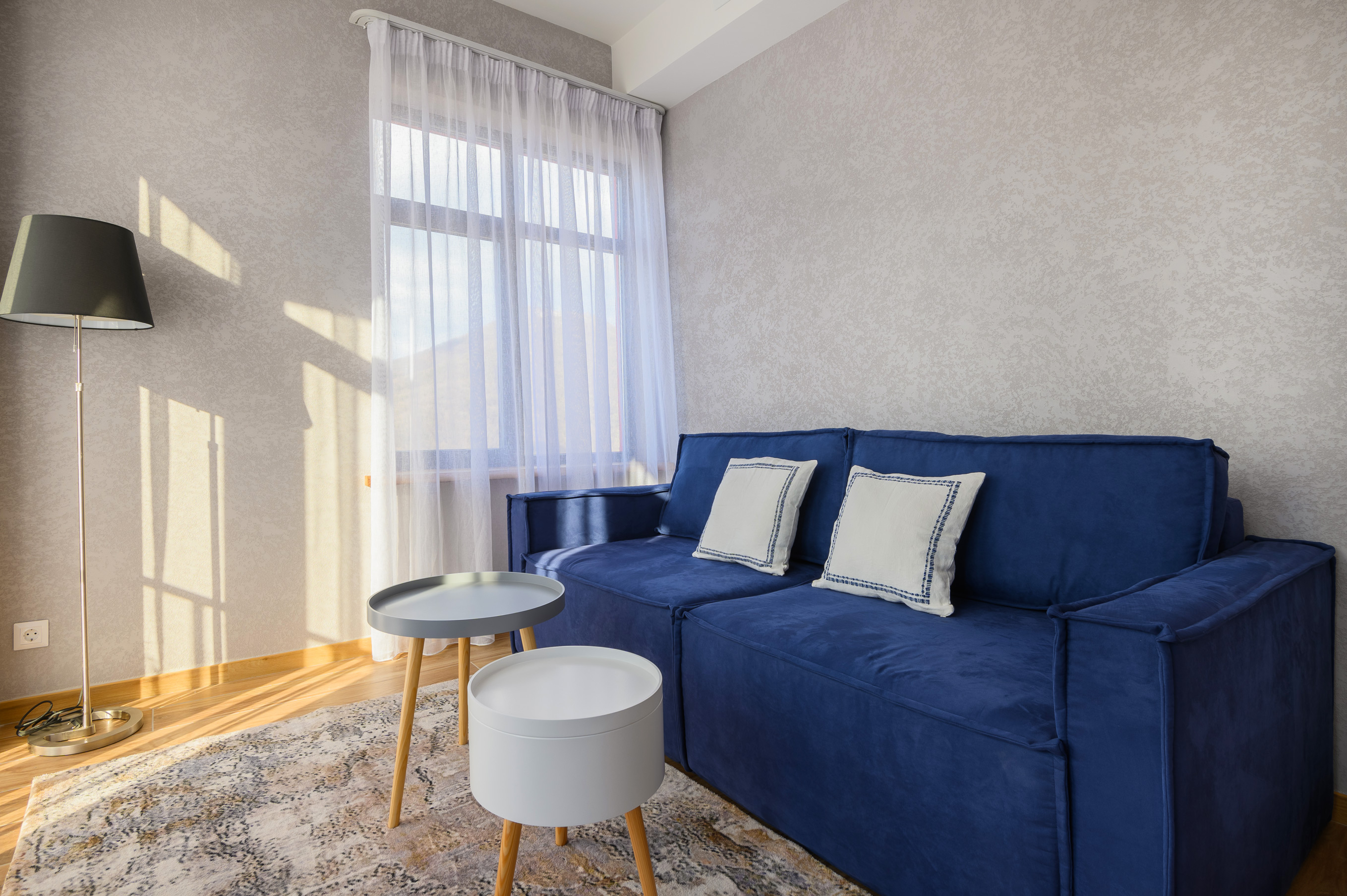 Фото Вилла Вино