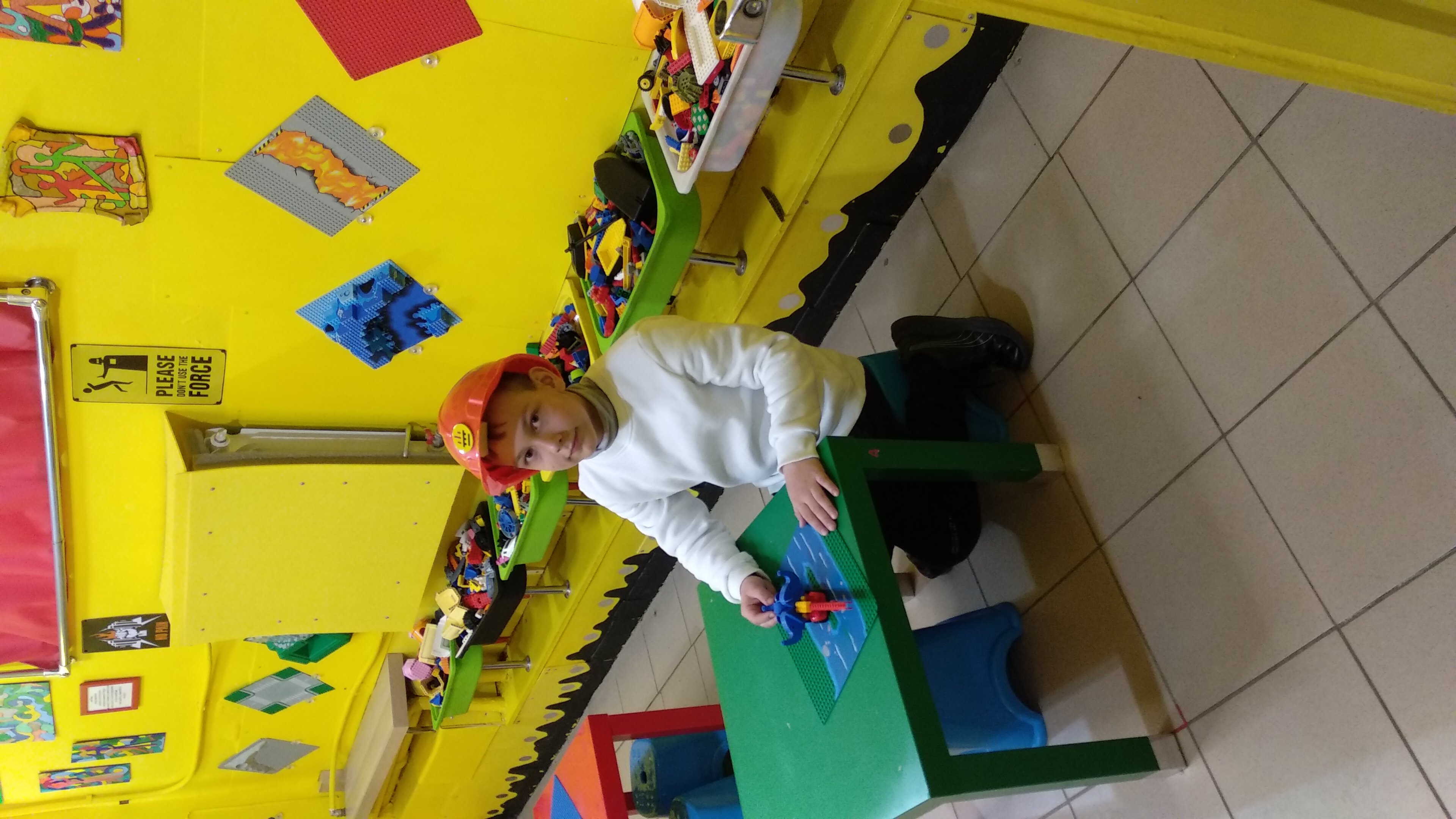 Фото А1 Номера