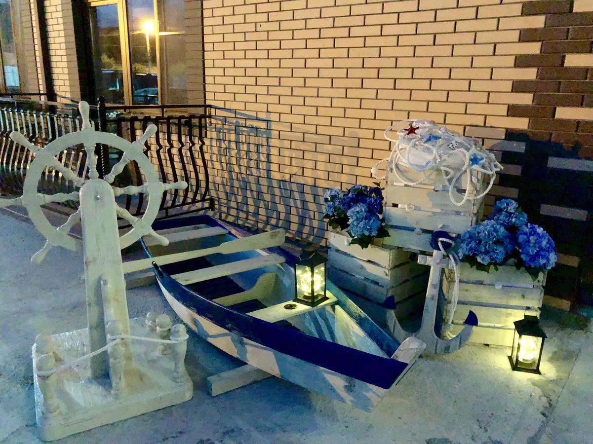 Фото Регата