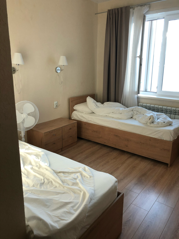 Фото Талисман