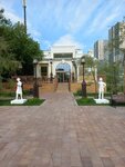 Рыбный день (Beryozovoy Roschi Drive, вл3) ، خدمة توصيل الطعام