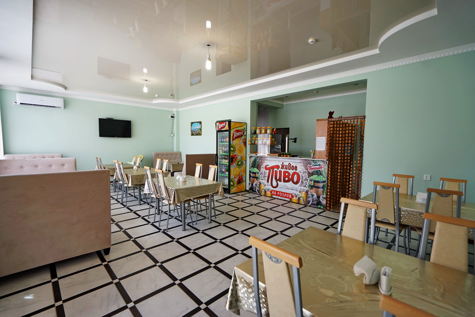 Фото АллиАнна