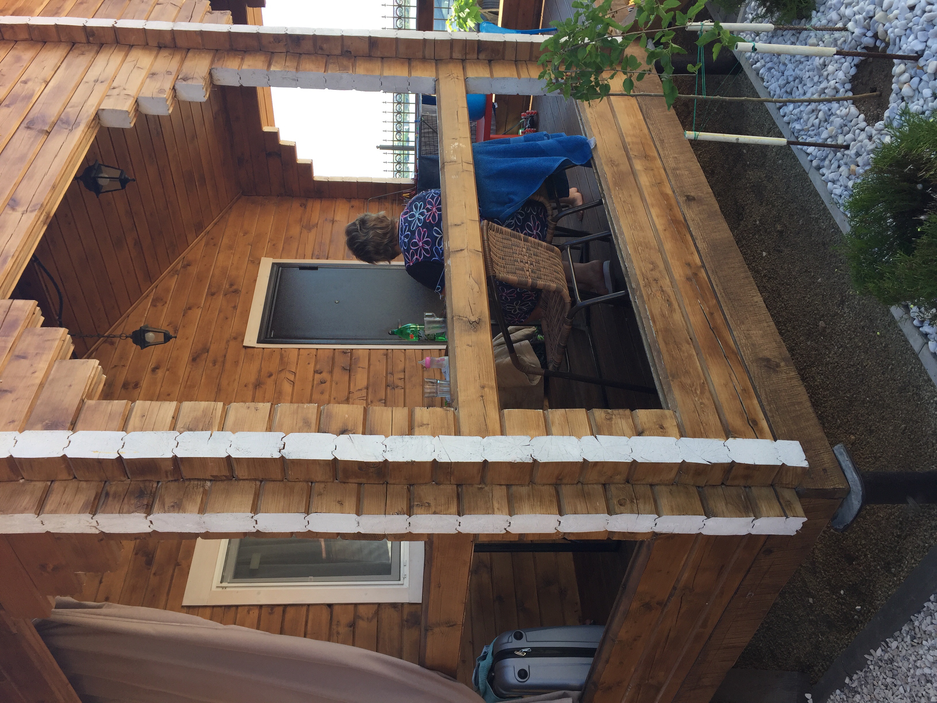 Фото Белый песок