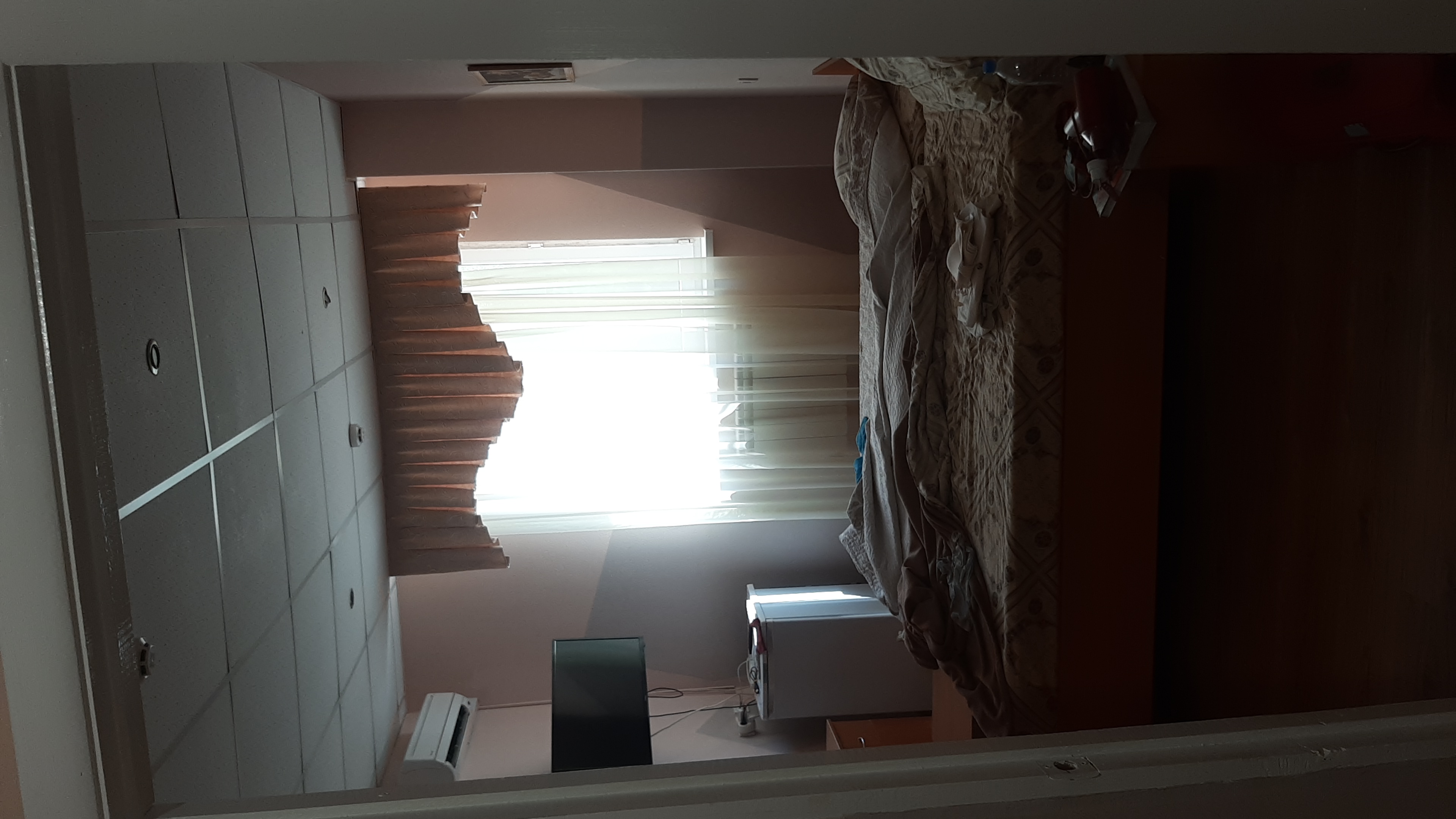 Фото Континент