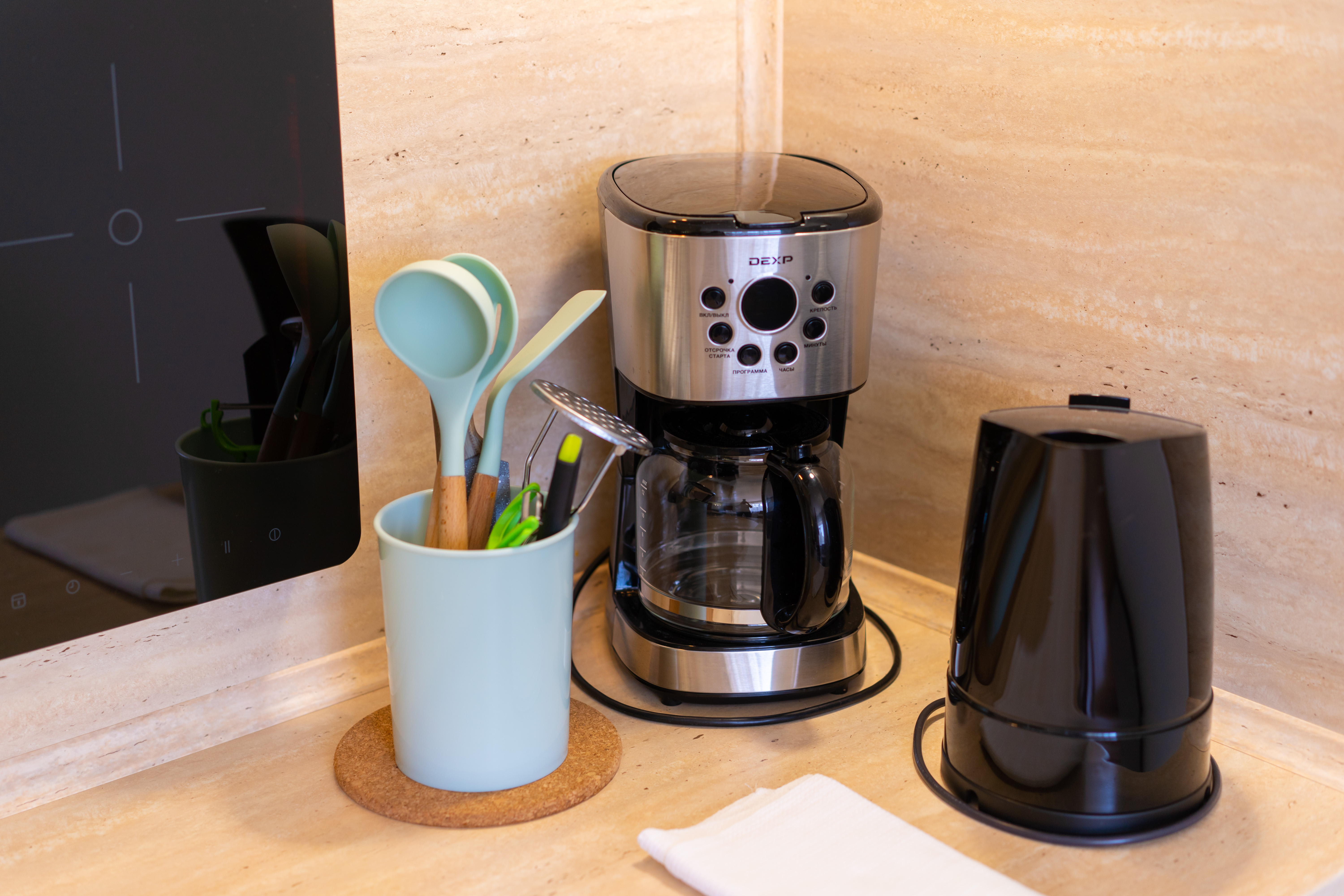 Фото Grand Crystal Group