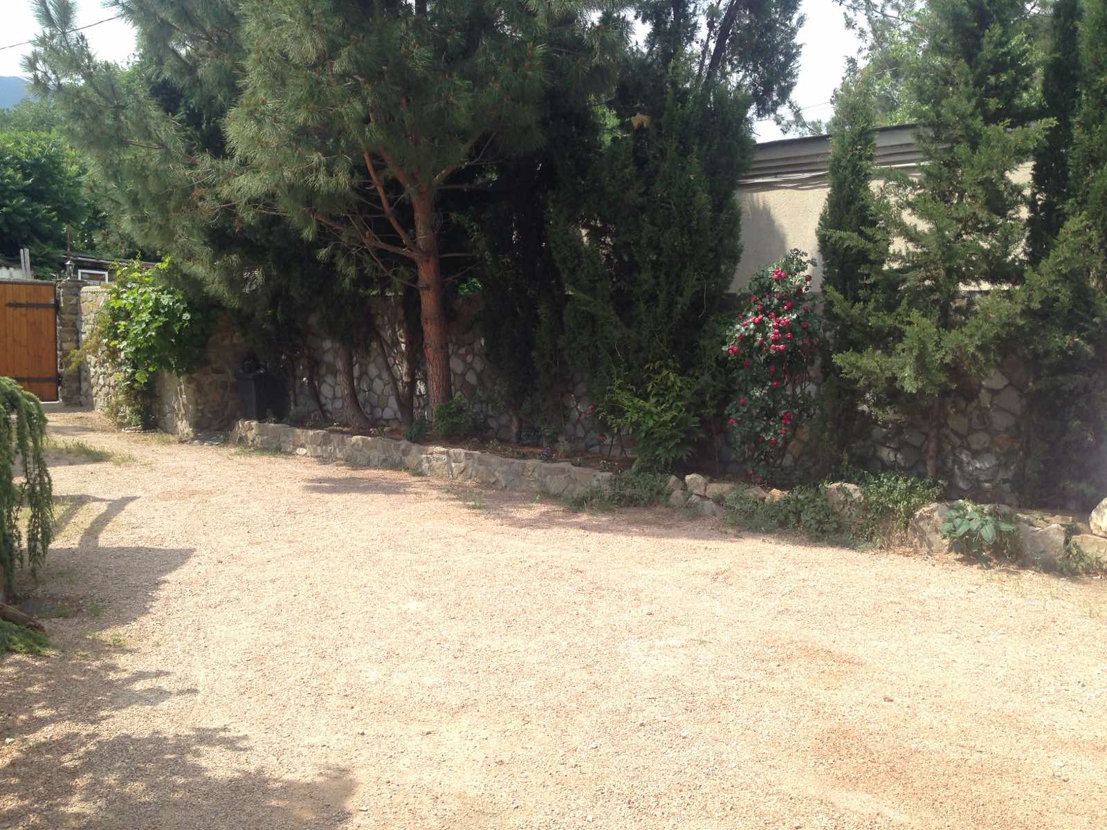 Фото Владислава