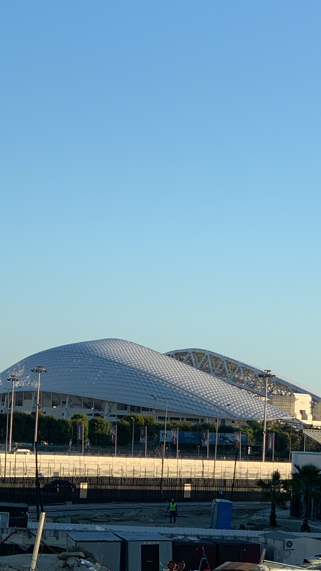 Фото Амалия