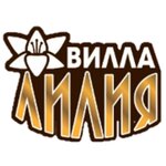 Логотип