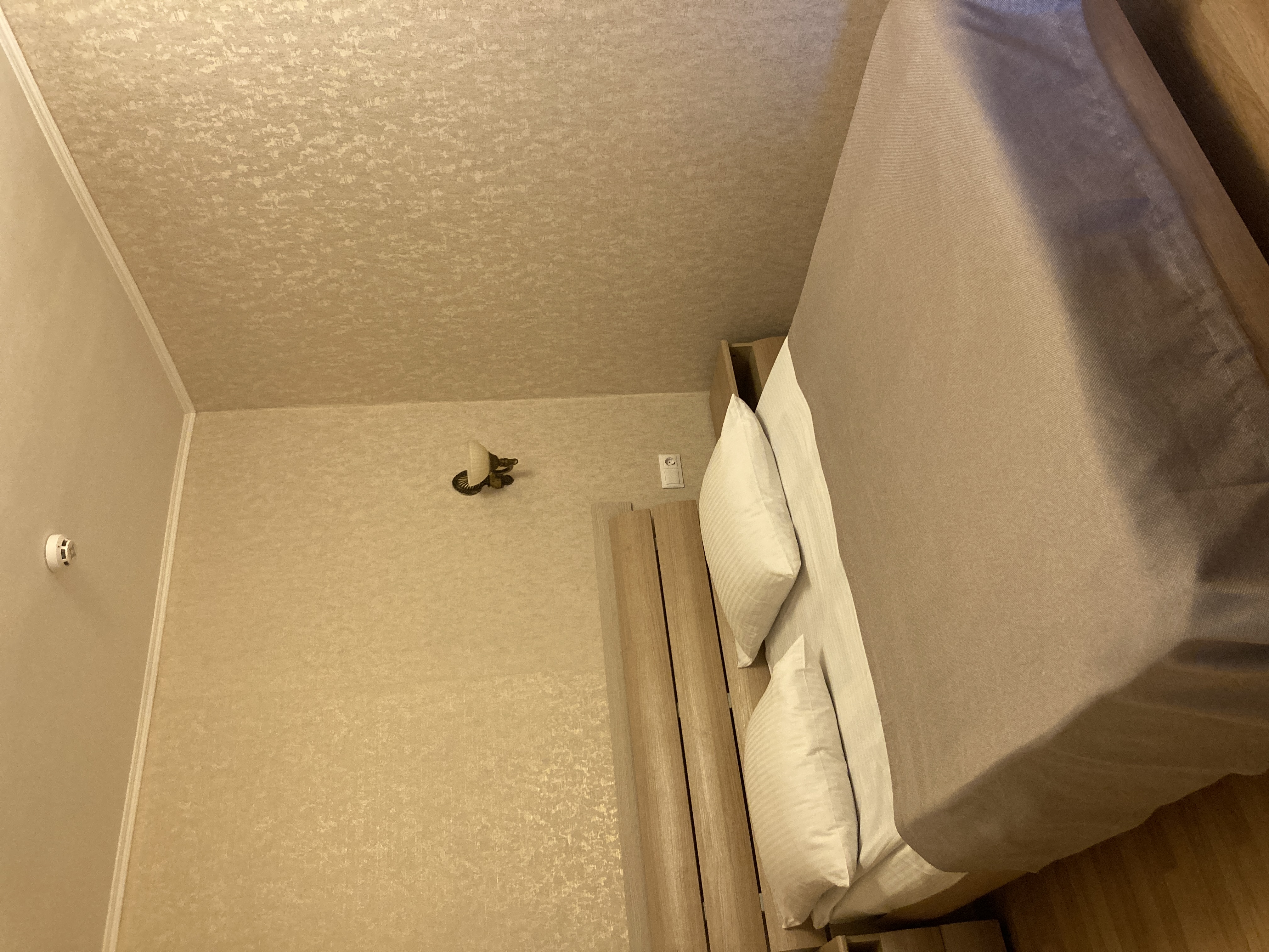 Фото Турист