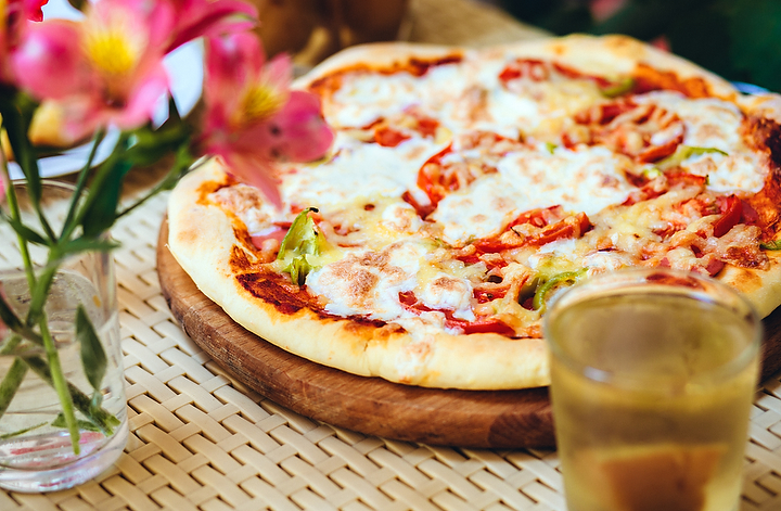 Фото Hometel iLana